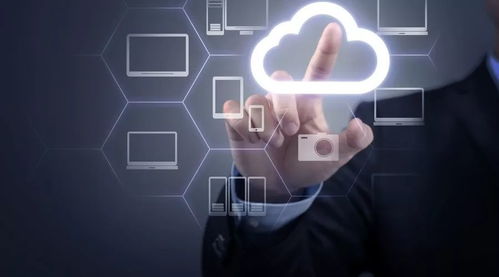 10多款產(chǎn)品相繼亮相 中國人壽新一代建設(shè)碩果累累