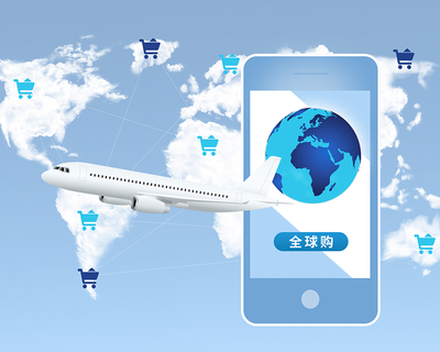 信息技術(shù) 驅(qū)動現(xiàn)代企業(yè)發(fā)展的核心引擎